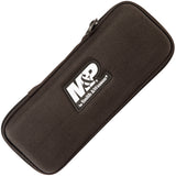 Smith & Wesson Compact Rifle Cleaning Kit MP1084758