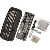 Smith & Wesson Compact Rifle Cleaning Kit MP1084758
