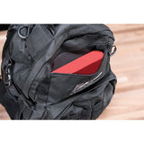 Smith & Wesson Duty Series Black Backpack MP110017