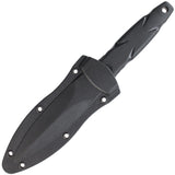 Smith & Wesson Extreme Ops & HRT Fixed Blade & Folding Knife Set 1105619