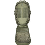 Tasmanian Tiger Modular Combat Pack 7265331