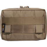 Tasmanian Tiger TAC 4.1 Coyote Tan 700D Cordura Pouch 7273346