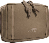 Tasmanian Tiger TAC 4.1 Coyote Tan 700D Cordura Pouch 7273346