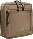 Tasmanian Tiger TAC 5.1 Coyote Tan 700D Cordura Pouch 7274346