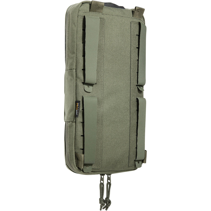 Tasmanian Tiger TT Bladder Pouch 3 - Borsa | Acquista online