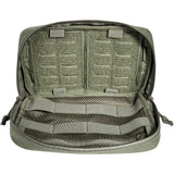 Tasmanian Tiger Tac 8.1 Hip OD Green 700D Cordura Pouch 7515331