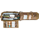 Tasmanian Tiger Small Medic Pack MKII 7588346