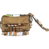 Tasmanian Tiger Small Medic Pack MKII 7588346
