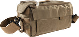 Tasmanian Tiger Small Medic Pack MKII 7588346