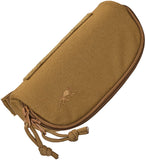 Tasmanian Tiger Coyote Brown Eyewear Safe 7649346