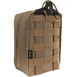 Tasmanian Tiger Base Medic Pouch MKII 7777346