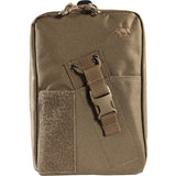 Tasmanian Tiger Base Medic Pouch MKII 7777346