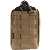 Tasmanian Tiger Base Medic Pouch MKII 7777346