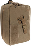 Tasmanian Tiger Base Medic Pouch MKII 7777346