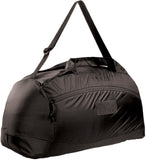 Tasmanian Tiger Squeezy Duffle Black 7796040