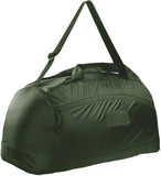 Tasmanian Tiger Squeezy Duffle Bag 7796331