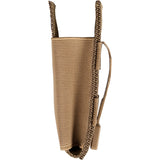 United States Tactical Single Mag Pouch Coyote Brown