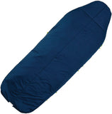 UST Monarch Sleeping Blue & Orange 80" x 32" Bag Regular 10469