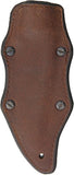 Winkler-Knives-II-Belt-Tribal-Maple-Wood-Handle-Fixed-Blade-Knife-Sheath-002     Winkler-Knives-II-Belt-Tribal-Maple-Wood-Handle-Fixed-Blade-Knife-Sheath-002  Have one to sell? Sell now Details about  Winkler Knives II Belt Tribal Maple Wood Handle Fixed Blade Knife Sheath