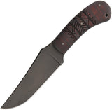 Winkler-Knives-II-Belt-Tribal-Maple-Wood-Handle-Fixed-Blade-Knife-Sheath-002     Winkler-Knives-II-Belt-Tribal-Maple-Wood-Handle-Fixed-Blade-Knife-Sheath-002  Have one to sell? Sell now Details about  Winkler Knives II Belt Tribal Maple Wood Handle Fixed Blade Knife
