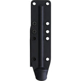 Bastinelli Creations Ice Scream Crypt Handmade Bronze Handle Pick 217c