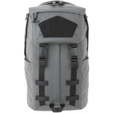 Maxpedition Prepared Citizen TT22 Backpack