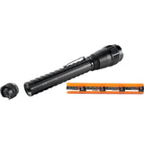 5.11 Tactical Response XR2 LED Water Resistant 215m Black Flashlight 53402