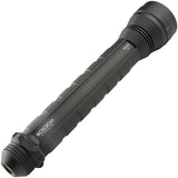 5.11 Tactical 12.25" Station 3D CREE LED Water Resistant Flashlight 53279019