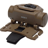 Browning Range Wide Angle Plus Headlamp 3051- On Sale