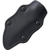 Winkler Knives Blue Ridge Hunter Camo G10 Fixed 80CrV2 Blade Knife + Sheath 029