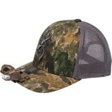 Browning Range Wide Angle Plus Headlamp 3051- On Sale