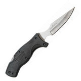 Schrade Old Timer Switch-It Copperhead Fixed Blade Knife Set (4pc) 1105593