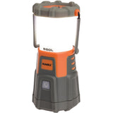 Browning Rumble Lantern Rechargeable Strobe Model Water Resistant 72230   - On Sale