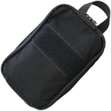 Real Steel Survival Kit Elementary Marlin Survival Knife + Sheath K3515