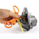 Work Sharp Original Sharpener W/ Belts 03827