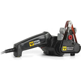 Work Sharp Original Sharpener W/ Belts 03827