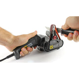 Work Sharp Original Sharpener W/ Belts 03827