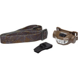 Browning Range Wide Angle Plus Headlamp 3051- On Sale