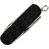 ASP Edge Aluminum 56258