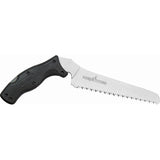 Schrade Old Timer Switch-It Copperhead Fixed Blade Knife Set (4pc) 1105593