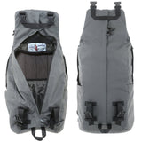 Maxpedition Prepared Citizen TT22 Backpack