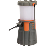 Browning Rumble Lantern Rechargeable Strobe Model Water Resistant 72230