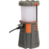 Browning Rumble Lantern Rechargeable Strobe Model Water Resistant 72230   - On Sale