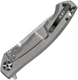 zero tolerance sinkevich 0452cf