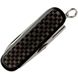 ASP Edge Carbon Fiber 56259