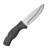 Schrade Old Timer Switch-It Copperhead Fixed Blade Knife Set (4pc) 1105593