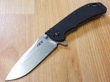 Zero Tolerance Assisted Opening Knife