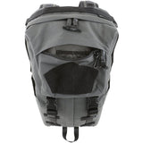 Maxpedition Prepared Citizen TT22 Backpack