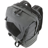 Maxpedition Prepared Citizen TT22 Backpack