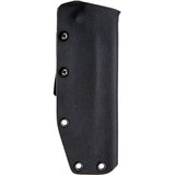 Medford BOA Anti-Personnel G10 Fixed S35VN Blade Knife + Kydex MD07